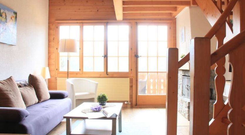 Photo of Le Geteillon 4