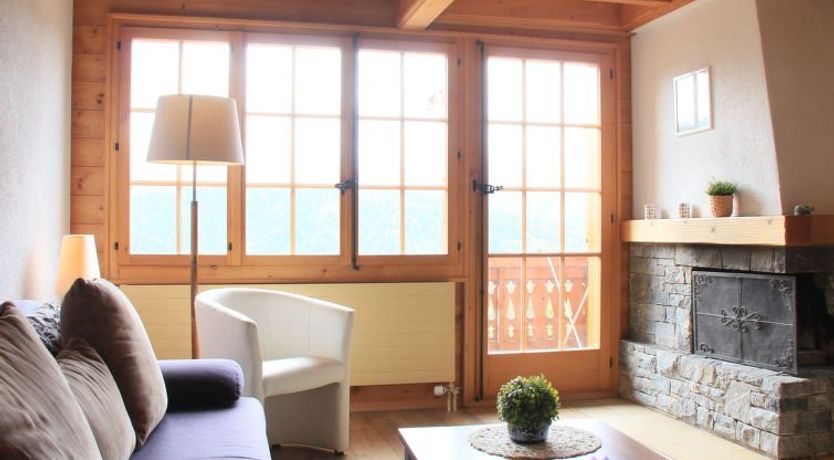 Photo of Le Geteillon 4