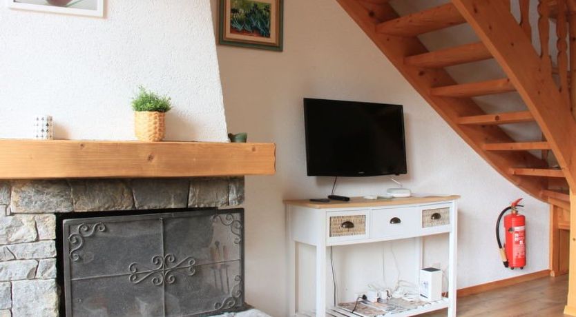 Photo of Le Geteillon 4