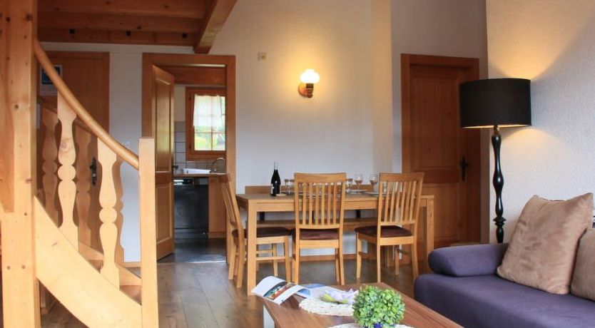 Photo of Le Geteillon 4