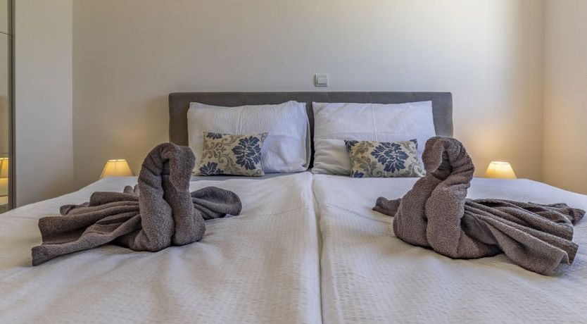 Photo of Apartment Rok 3 Apartment 14