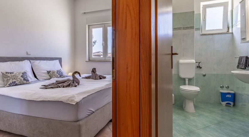 Photo of Apartment Rok 3 Apartment 14