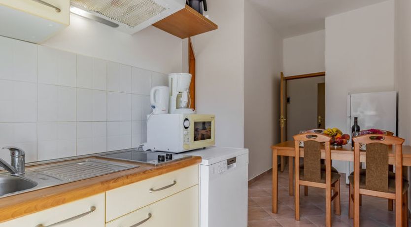 Photo of Apartment Rok 3 Apartment 14