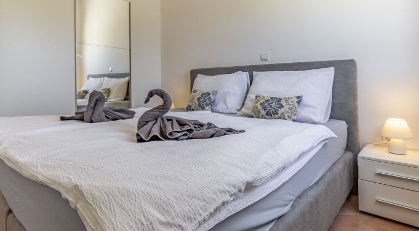 Photo of Apartment Rok 3 Apartment 14