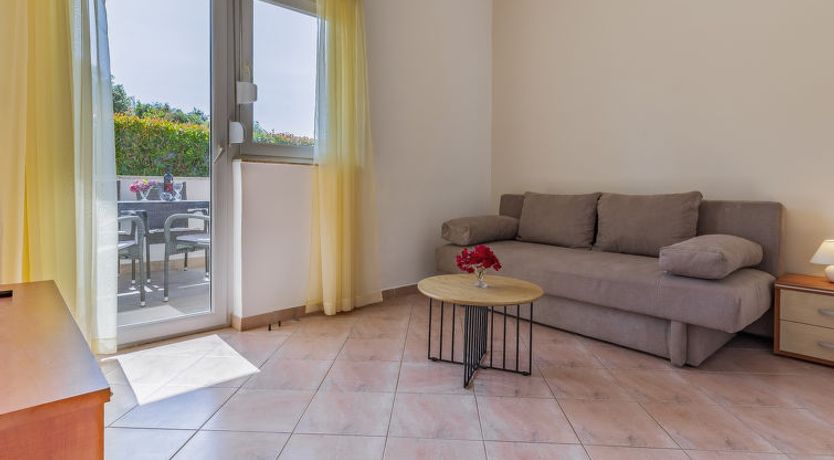 Photo of Apartment Rok 3 Apartment 14