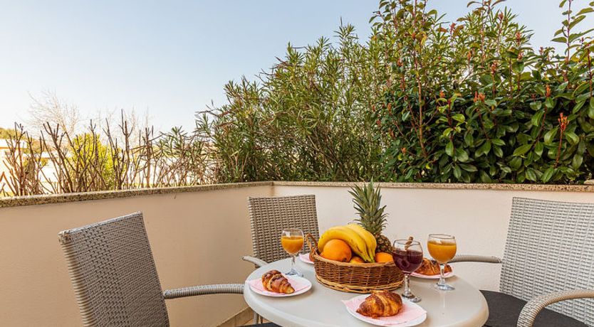 Photo of Apartment Rok 3 Apartment 14