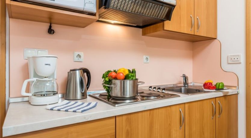 Photo of Ivan 2 Apartment 2