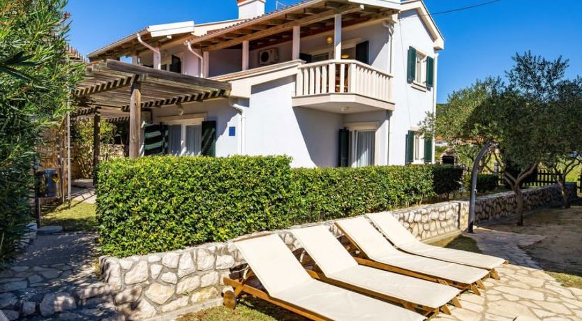 Photo of Ivan 2 Apartment 2