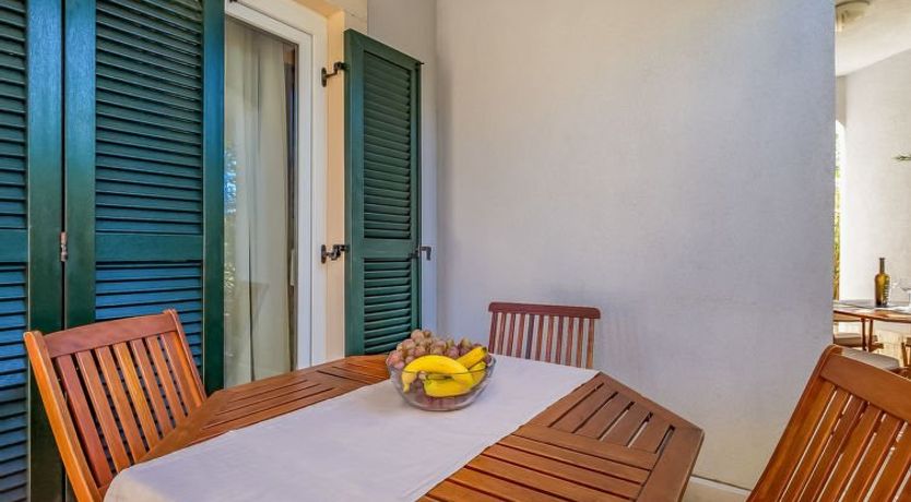 Photo of Ivan 2 Apartment 2