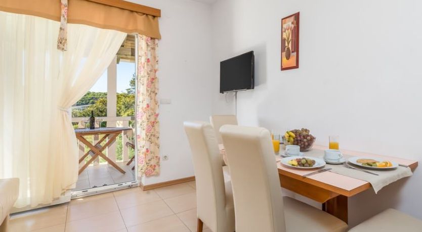 Photo of Ivan 2 Apartment 2