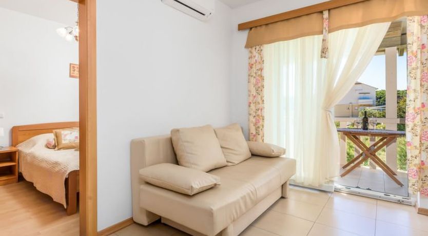 Photo of Ivan 2 Apartment 2