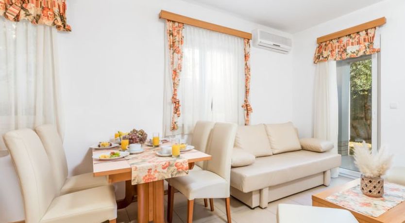 Photo of Mihaela 4 Apartment 4