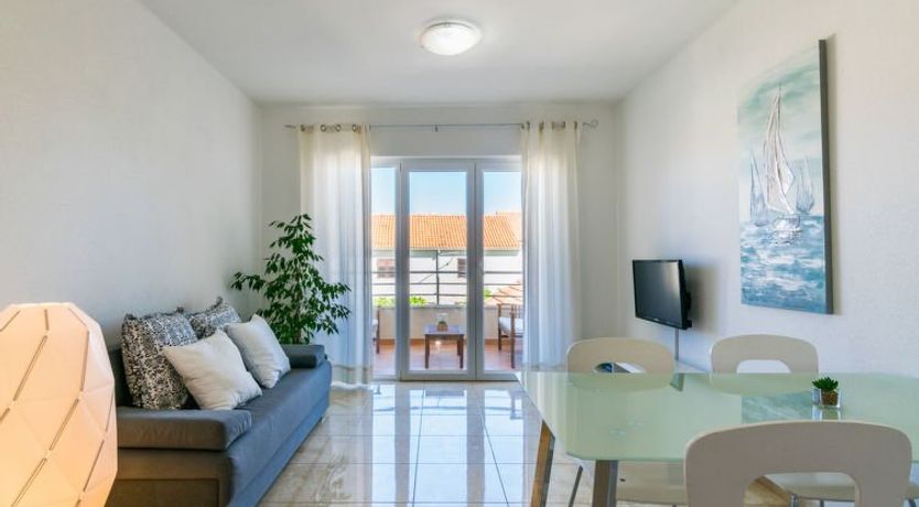 Photo of Villa 2 Pools