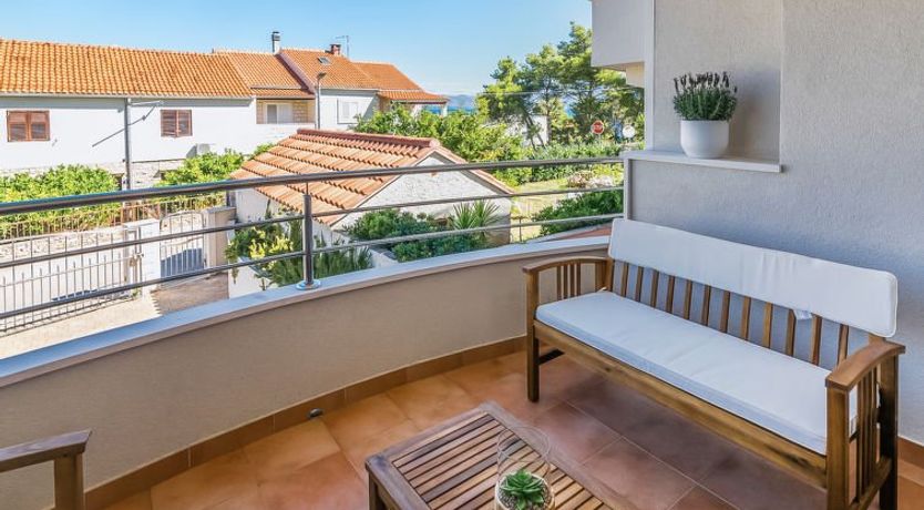 Photo of Villa 2 Pools