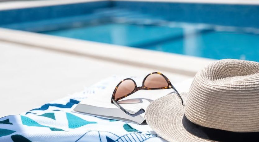 Photo of Villa 2 Pools