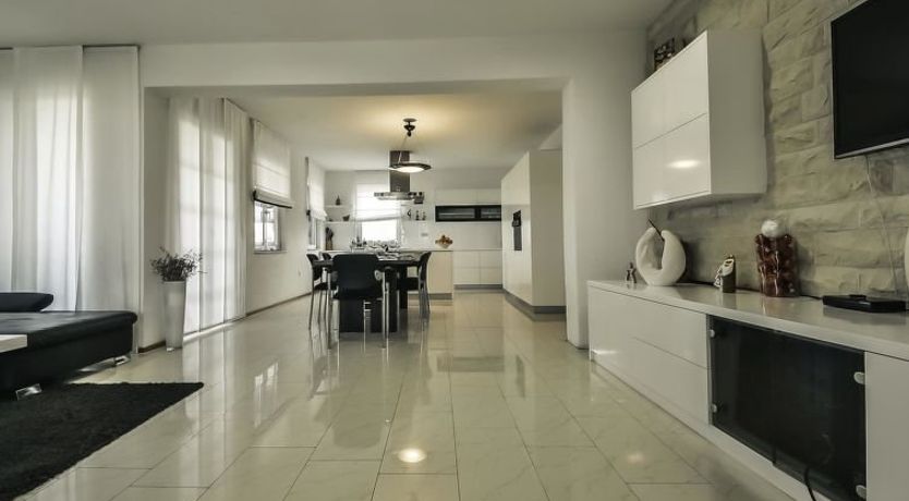 Photo of Villa Dalmacija