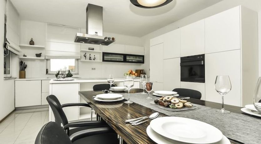 Photo of Villa Dalmacija