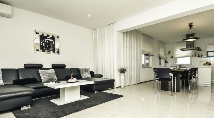 Photo of Villa Dalmacija