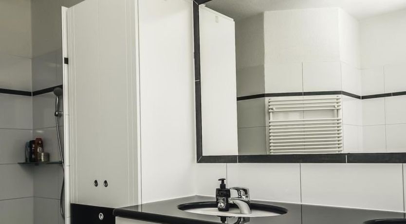 Photo of Villa Dalmacija