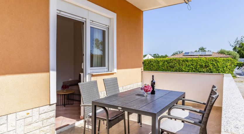 Photo of Apartment Rok 2 Apartment 13