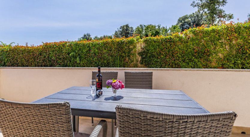 Photo of Apartment Rok 2 Apartment 13