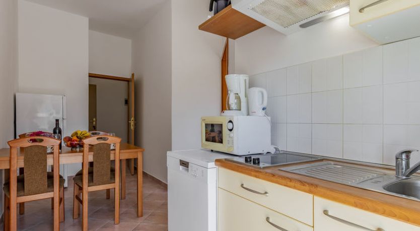 Photo of Apartment Rok 2 Apartment 13