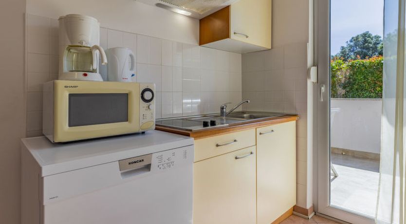 Photo of Apartment Rok 2 Apartment 13