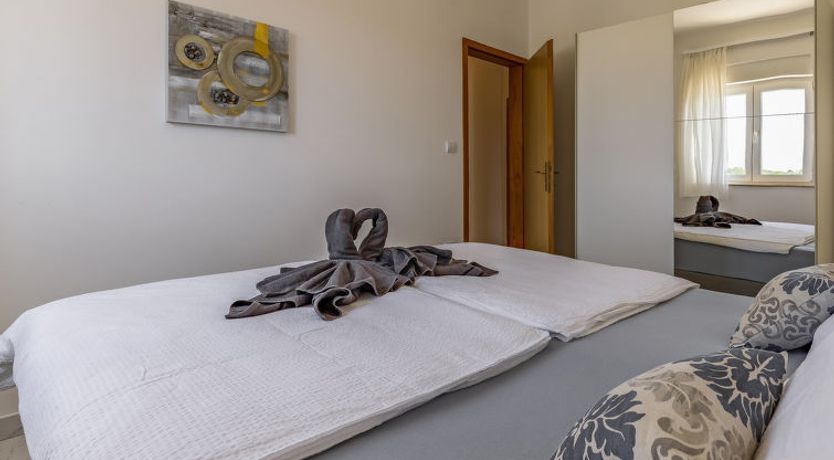 Photo of Apartment Rok 7 Apartment 18