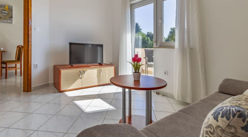 Photo of Apartment Rok 7 Apartment 18