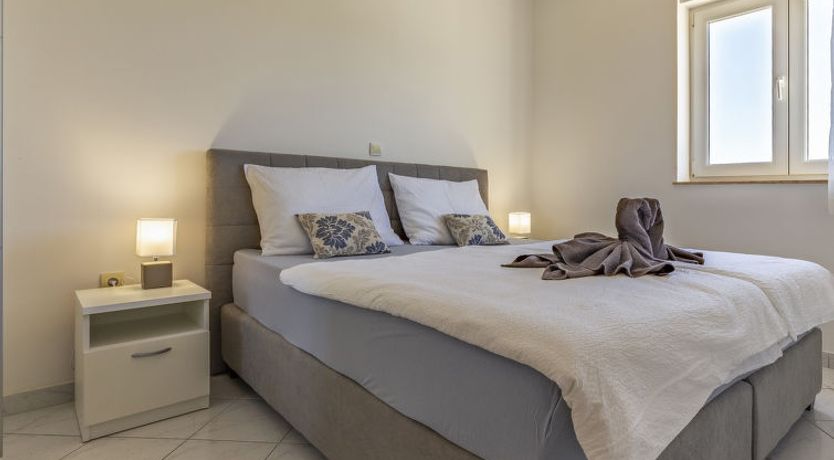 Photo of Apartment Rok 7 Apartment 18