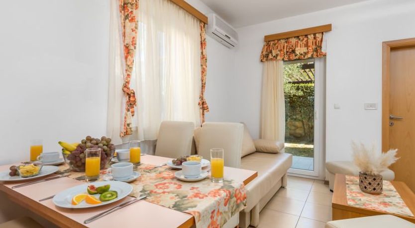 Photo of Mihaela 2 Apartment 2