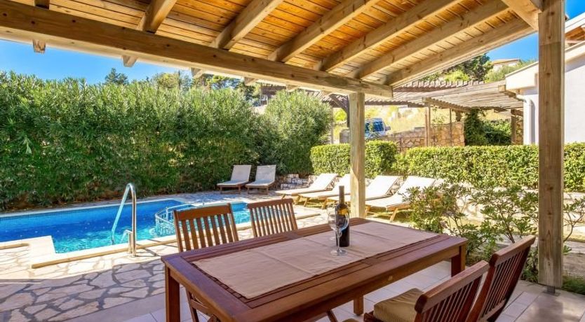 Photo of Mihaela 2 Apartment 2