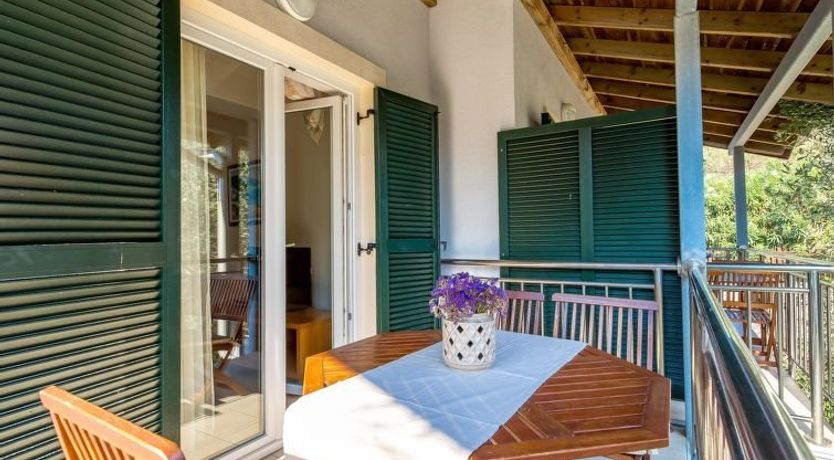 Photo of Mare 8 Apartment 8