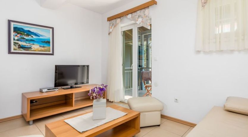 Photo of Mare 8 Apartment 8