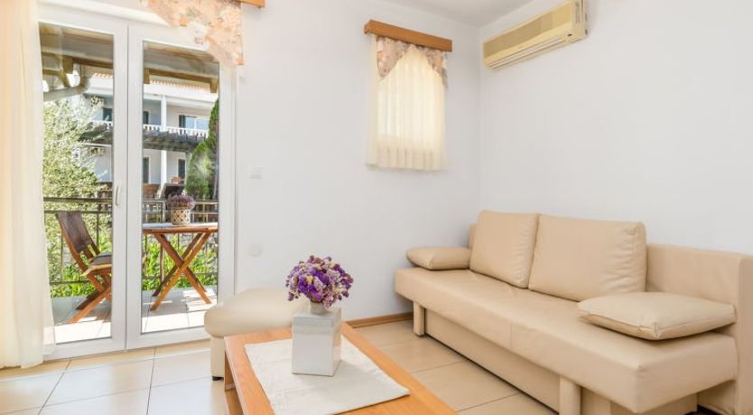 Photo of Mare 8 Apartment 8