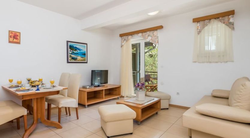 Photo of Mare 8 Apartment 8