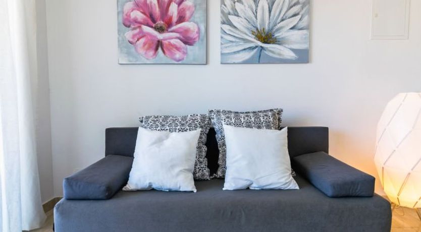 Photo of Villa 2 Pools Apartment 2