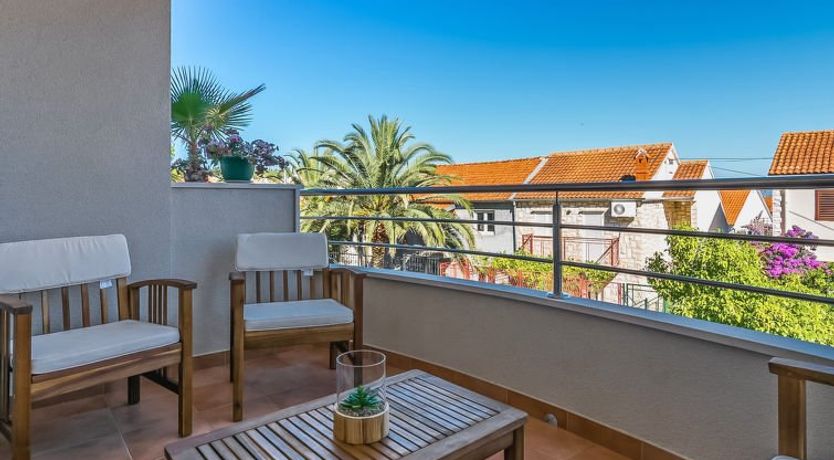 Photo of Villa 2 Pools Apartment 2