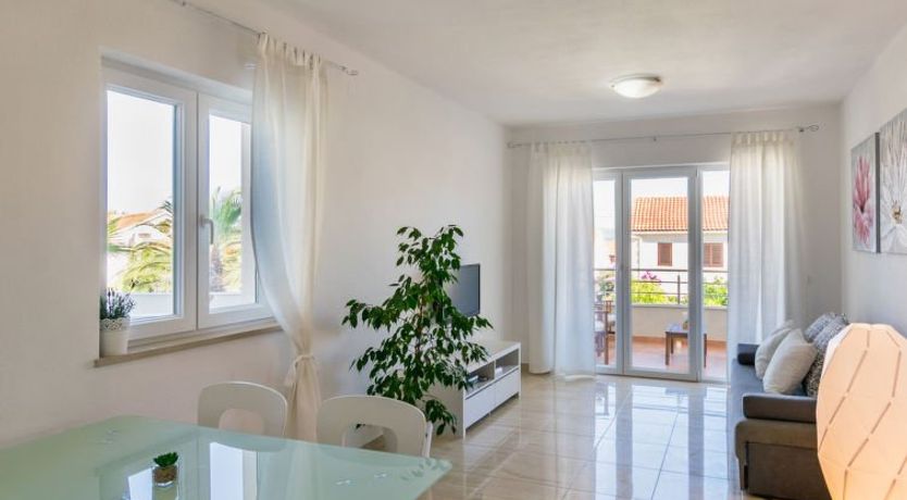 Photo of Villa 2 Pools Apartment 2