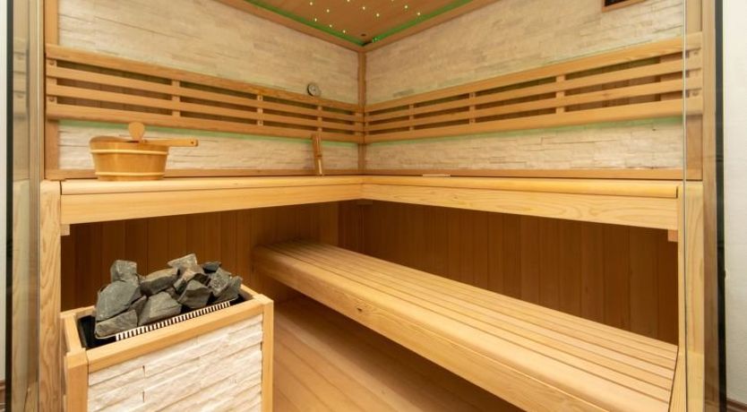 Photo of Villa 2 Pools Apartment 2