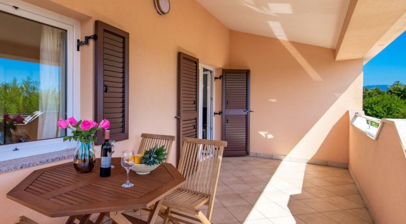 Photo of Romana Apartment 2