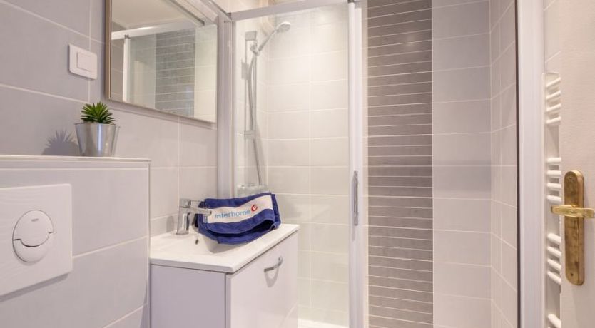 Photo of Le Méditerranée