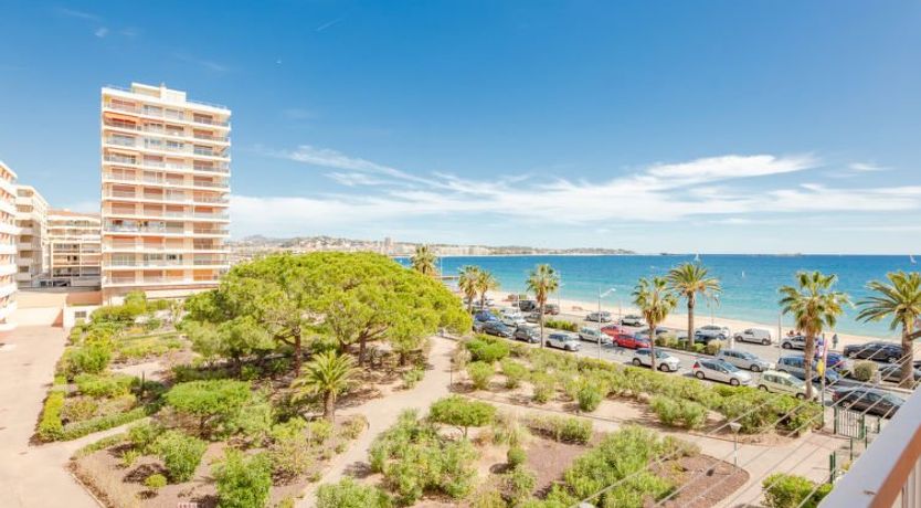 Photo of Le Méditerranée