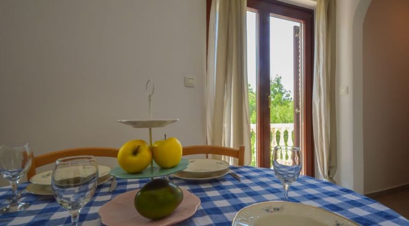 Photo of Mara Apartment 2