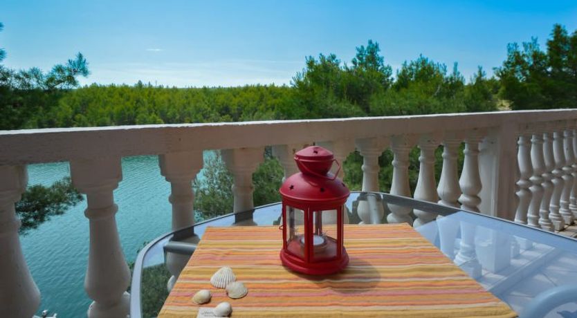 Photo of Mara Apartment 2