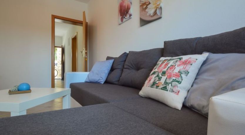 Photo of Mara Apartment 2