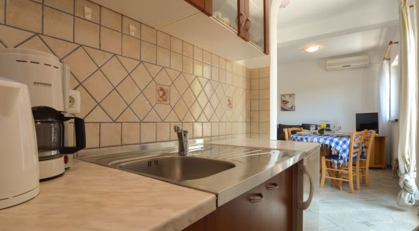 Photo of Mara Apartment 2