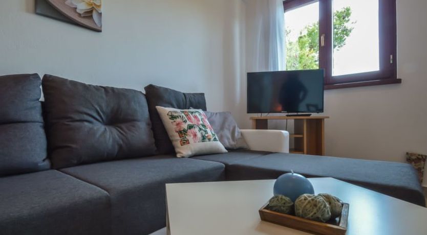 Photo of Mara Apartment 2