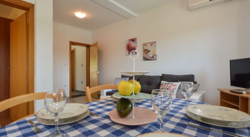 Photo of Mara Apartment 2