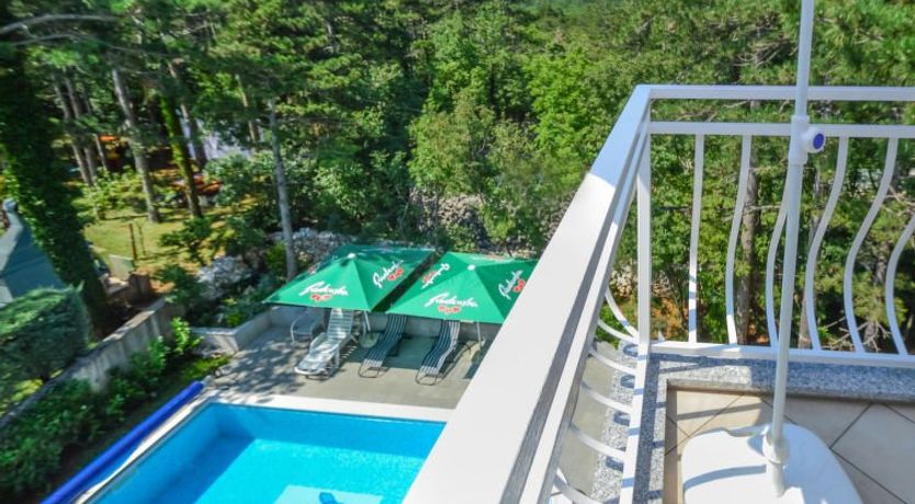 Photo of Fuma Apartment 6